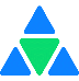 solution logo 0
